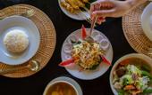 Туры в отель Wareerak Hot Spring Retreat by Vacation Village
