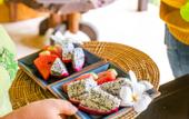 Туры в отель Wareerak Hot Spring Retreat by Vacation Village
