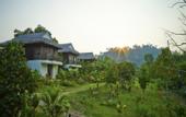 Туры в отель Wareerak Hot Spring Retreat by Vacation Village