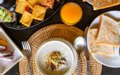 Туры в отель Wareerak Hot Spring Retreat by Vacation Village