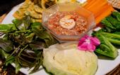 Туры в отель Wareerak Hot Spring Retreat by Vacation Village