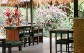 Туры в отель Wareerak Hot Spring Retreat by Vacation Village