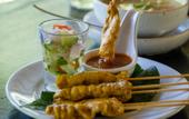 Туры в отель Wareerak Hot Spring Retreat by Vacation Village