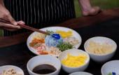 Туры в отель Wareerak Hot Spring Retreat by Vacation Village