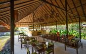 Туры в отель Wareerak Hot Spring Retreat by Vacation Village