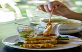 Туры в отель Wareerak Hot Spring Retreat by Vacation Village