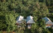 Туры в отель Wareerak Hot Spring Retreat by Vacation Village