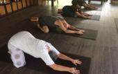 Туры в отель Wareerak Hot Spring Retreat by Vacation Village