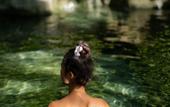 Туры в отель Wareerak Hot Spring Retreat by Vacation Village