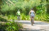 Туры в отель Wareerak Hot Spring Retreat by Vacation Village
