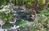 Туры в отель Wareerak Hot Spring Retreat by Vacation Village