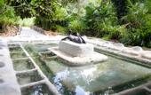 Туры в отель Wareerak Hot Spring Retreat by Vacation Village