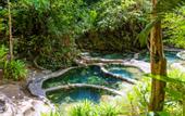 Туры в отель Wareerak Hot Spring Retreat by Vacation Village