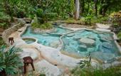 Туры в отель Wareerak Hot Spring Retreat by Vacation Village