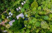 Туры в отель Wareerak Hot Spring Retreat by Vacation Village