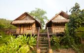 Туры в отель Wareerak Hot Spring Retreat by Vacation Village
