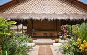 Туры в отель Wareerak Hot Spring Retreat by Vacation Village