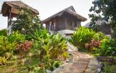 Туры в отель Wareerak Hot Spring Retreat by Vacation Village