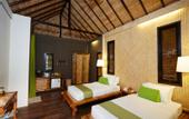 Туры в отель Wareerak Hot Spring Retreat by Vacation Village