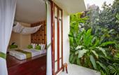 Туры в отель Wareerak Hot Spring Retreat by Vacation Village