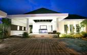Туры в отель D&G Villas Nusa Dua