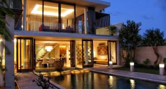 The Wangsa Hotel & Villas 4*