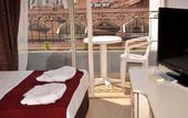 Туры в отель Dena City Hotel