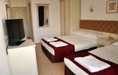 Туры в отель Dena City Hotel