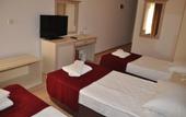 Туры в отель Dena City Hotel