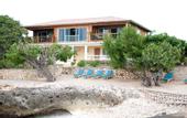 Туры в отель The Westender Inn