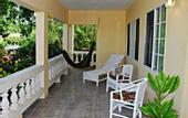 Туры в отель The Westender Inn