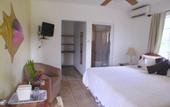 Туры в отель The Westender Inn
