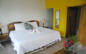 Туры в отель The Westender Inn