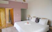 Туры в отель The Westender Inn