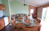 Туры в отель The Westender Inn