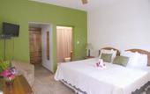 Туры в отель The Westender Inn