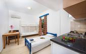 Туры в отель Aquarius Beach Aparthotel