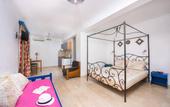 Туры в отель Aquarius Beach Aparthotel