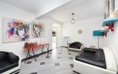 Туры в отель Aquarius Beach Aparthotel