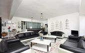 Туры в отель Aquarius Beach Aparthotel