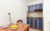 Туры в отель Aquarius Beach Aparthotel