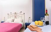 Туры в отель Aquarius Beach Aparthotel