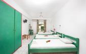 Туры в отель Aquarius Beach Aparthotel
