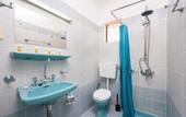Туры в отель Aquarius Beach Aparthotel