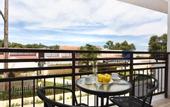 Туры в отель Aquarius Beach Aparthotel