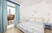 Туры в отель Aquarius Beach Aparthotel