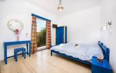 Туры в отель Aquarius Beach Aparthotel