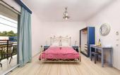Туры в отель Aquarius Beach Aparthotel