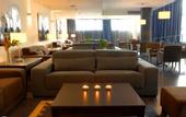 Туры в отель Hotel Balneario Termaeuropa Playa de Coma Ruga