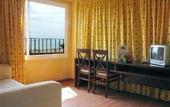 Туры в отель Hotel Balneario Termaeuropa Playa de Coma Ruga